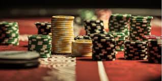 Официальный сайт Zoloto Loto Casino