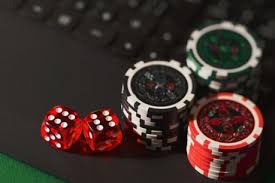 Вход на официальный сайт Casino Get X